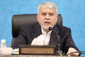 همایش بینالمللی هگمتانه در همدان برگزار خواهد شد