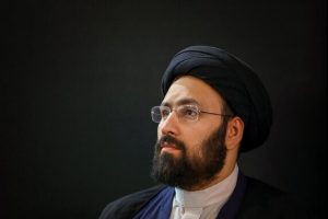 سجده شکر به خاطر رهبری شجاع و ملت قوی