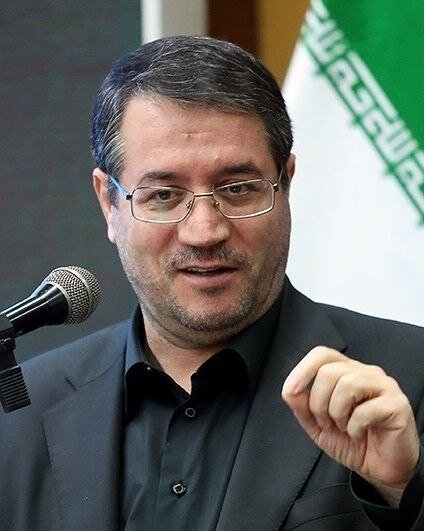 نساجی: موتور محرک اشتغال و کاهش فقر