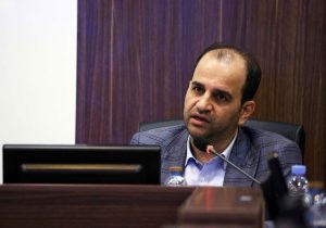 افزایش ۱۶ هزار مگاواتی ظرفیت نیروگاههای حرارتی