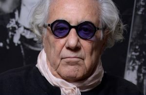 فرشاد فرهی، معمار برجستهای که با تحولات زمانه جریان داشت، در ۷۹ سالگی درگذشت