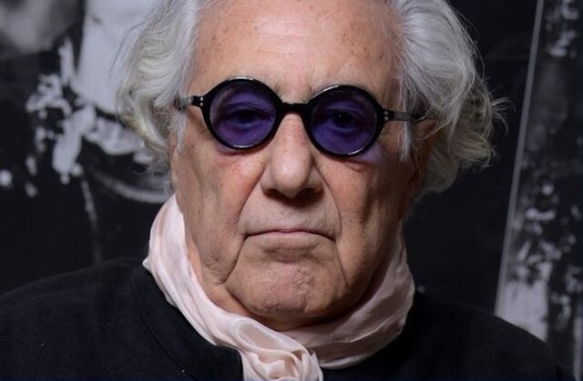 فرشاد فرهی، معمار برجسته‌ای که با تحولات زمانه جریان داشت، در ۷۹ سالگی درگذشت