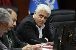 توزیع بیوقفه ۲۶۰ میلیون لیتر نفت در کشور