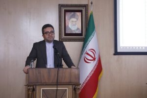 امکان شکایت از مشاورین املاک متخلف توسط افراد متضرر