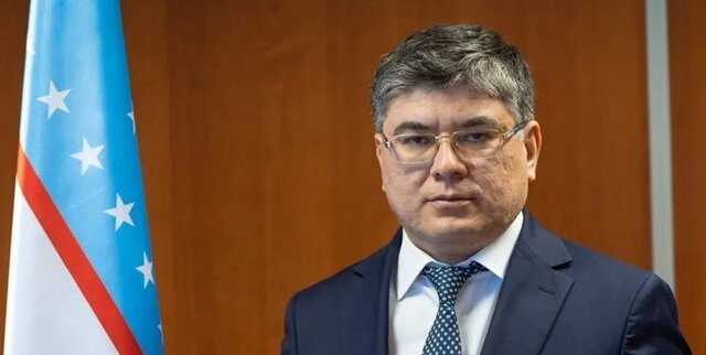 سفیر ازبکستان در ایران، فریدالدین نصریوف، در گفت‌وگو با ایسنا به تشریح اقدام این کشور در راستای لغو ویزا برای شهروندان ایرانی پرداخت. او با اشاره به این‌که از بهمن‌ماه سال ۱۴۰۲، روادید ایران به‌صورت یکطرفه برای شهروندان ازبکستان لغو شده است، تأکید کرد که مذاکراتی برای لغو کامل ویزا در حال انجام است. نصریوف همچنین با بیان اینکه در حال حاضر ویزای الکترونیکی ازبکستان به‌سرعت و در عرض یک یا دو روز صادر می‌شود، به توسعه روابط گردشگری بین دو کشور اشاره کرد و افزود: «دو پرواز مستقیم از تهران به تاشکند وجود دارد و حجم تجارت میان ایران و ازبکستان به ۵۰۰ میلیون دلار رسیده است. برنامه‌هایی نیز برای افزایش این رقم به یک میلیارد دلار در حال اجراست.» او اظهار امیدواری کرد که با گسترش ارتباطات فرهنگی و اقتصادی، مردم دو کشور بیش از پیش با ظرفیت‌های گردشگری و فرهنگی یکدیگر آشنا شوند و از فرصت‌های موجود در این حوزه بهره‌برداری کنند.