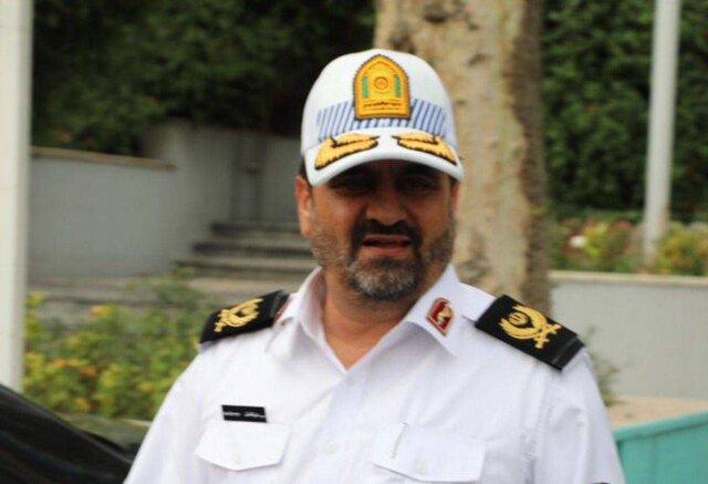 آغاز مطالعات طرح هوش مصنوعی برای بهبود ترافیک تهران