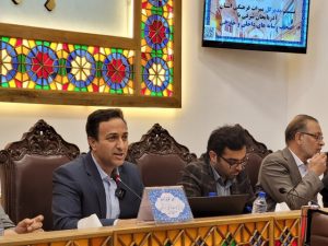 وعده ثبت جهانی کباب بناب و آغاز کاوش‌های باستانی در آذربایجان شرقی