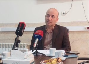 آمار زندانیان افغان در تهران: ۱۲۴۵ نفر، سرقت بالاترین جرم