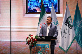 اختتامیه چهل و یکمین جشنواره فیلم کوتاه تهران؛ لحظه‌ای برای یادآوری خلاقیت‌های سینمایی