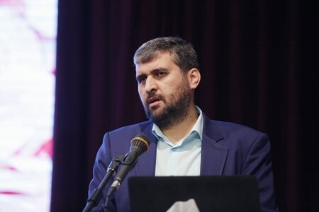 آمار چاقی و لاغری در کودکان ایرانی و تغییر علل مرگ و میر کودکان