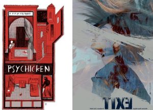 حضور دو فیلم ایرانی در جشنواره فابریانو ایتالیا