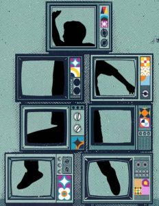 آغاز پخش برنامه «باشگاه امید» همزمان با روز نوجوان