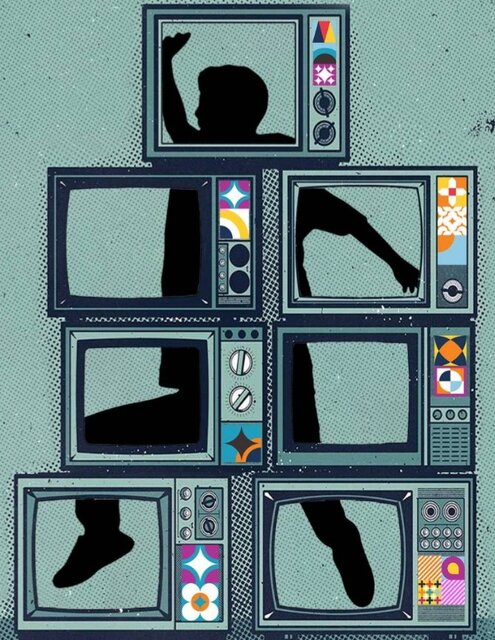 آغاز پخش برنامه «باشگاه امید» همزمان با روز نوجوان