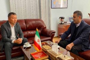 ایران؛ پیشتاز تقریب مذاهب و گفتوگوی بین ادیان