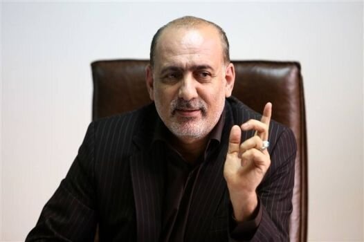 ترویج نشاط، تقویت روحیه تحقیق و افزایش خلاقیت؛ اهداف اصلی پرسش مهر