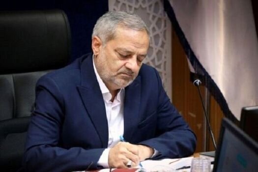 پیام تبریک وزیر آموزش و پرورش به تیم‌های ملی دانش‌آموزی به مناسبت درخشش در المپیک دانش‌آموزان جهان