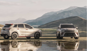 آغاز طرح فروش اینترنتی خودروهای کرمان موتور