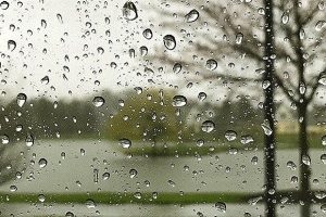 ۱۶ استان تحت تاثیر بارشهای شدید
