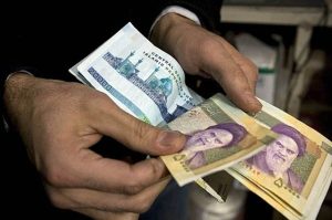 جزئیات واریز عیدی کارگران اعلام شد