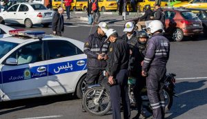 انقلاب در نظارت بر رانندگی: رتبه‌بندی رانندگان و دوربین‌های هوشمند