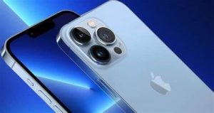 قیمت آیفون ۱۳ همه را شوکه کرد