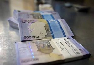 صدای نارضایتی بازنشستگان به گوش میرسد