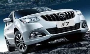 حواله خودرو