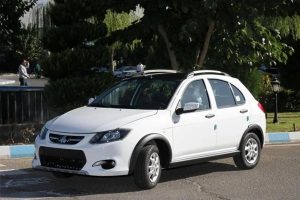 قیمت انواع کوییک ۷ آبان ۱۴۰۳ + جدول