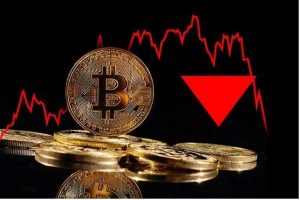 کاهش فشار فروش بیت کوینها توسط ماینرها