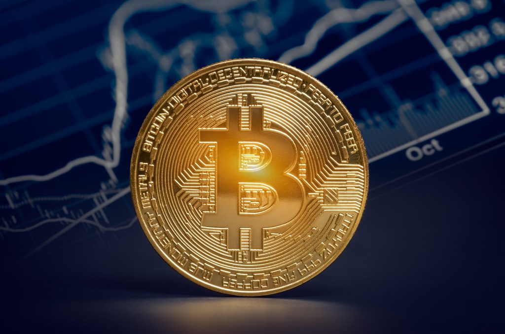 جوش و خروش بازار بیت کوین همچنان ادامهدار