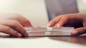 بانک ملی آماده وکالت حساب خودروهای وارداتی