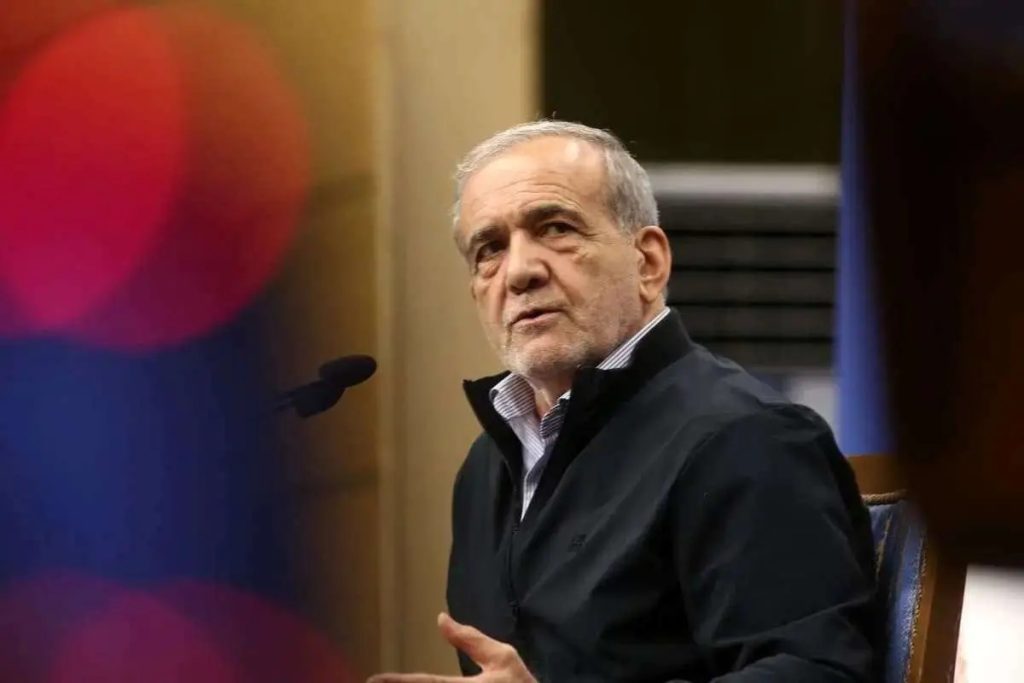 روابط اقتصادی منطقه‌ای