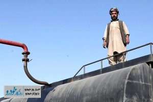 ادعای عجیب کارشناس اقتصادی از میزان قاچاق بنزین