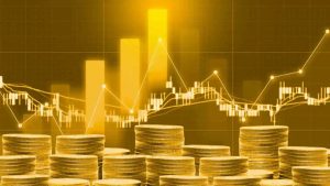 بررسی تأثیر سیاستهای مالی و پولی دولت بر بازار کار ایران