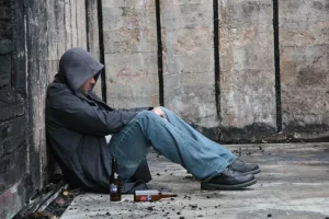 اجرای طرح ساماندهی معتادان متجاهر ترنس در تهران بهزودی