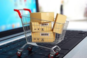 2078 هزار میلیارد تومان؛ اوج معاملات تجارت الکترونیکی