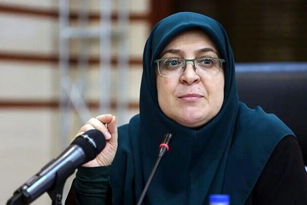 تأمین بودجه برای همسان‌سازی حقوق بازنشستگان به زودی