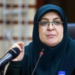 سه‌شنبه ۱۶ تیر تهران تعطیل شد/ پنجشنبه عزای عمومی در سراسر کشور