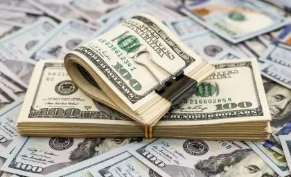 قیمت دلار و یورو امروز یکشنبه ۶ آبان ۱۴۰۳ + جدول