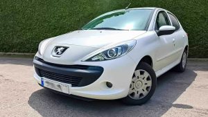 ثبت نام ایران خودرو آغاز شد؛ فرصت را از دست ندهید