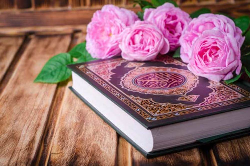 هنر، سلاحی کارآمد در جنگ نرم؛ ضرورت تقویت تولیدات هنری در جبهه مقاومت