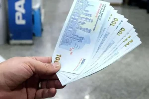 یارانه یک میلیونی به حساب این دهکها واریز شد