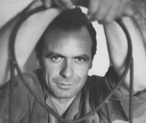 مارکو گریگوریان