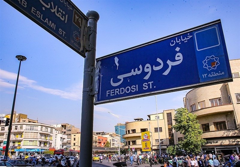 دلار 70 هزار تومانی بازار را به هم ریخت