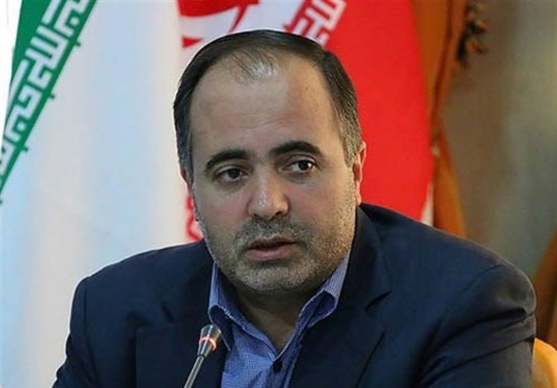 وزیر جهاد کشاورزی بر استمرار خودکفایی تاکید کرد