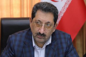 سید محمد اتابک