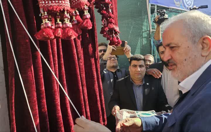 عباس علی‌آبادی