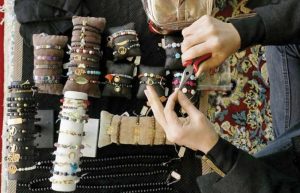 برنامه‌های شهرداری تهران برای حمایت از مشاغل خانگی و توسعه کارآفرینی