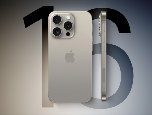 تعرفه بیش از ۳۰ درصدی آیفون منطقی نیست