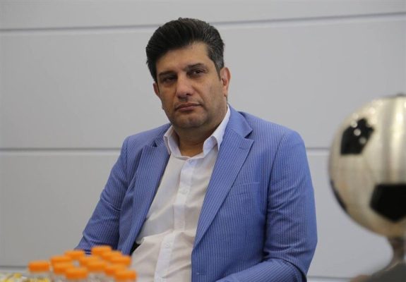 سمیعی